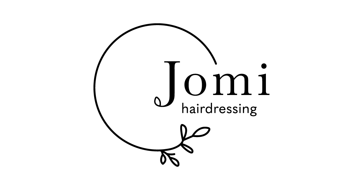 Jomi Hairdressing
